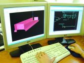cad_image.jpg cad_image.jpg