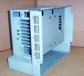 casing5.jpg casing5.jpg