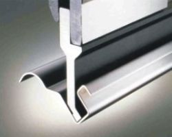 pressbrake2.jpg pressbrake2.jpg