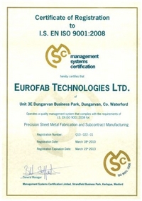 eurofab_iso_9001_2008_certificate.jpg